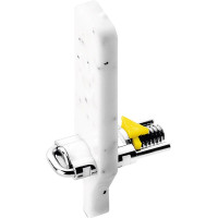 Vector (350), Tágító csavar, 350, 10 darab