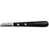 Gipsmesser, 1 darab, HWL 102-14, 140 mm