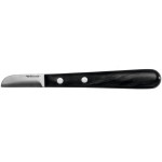 Gipsmesser, 1 darab, HWL 103-14, 140 mm