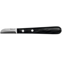 Gipsmesser, 1 darab, HWL 103-14, 140 mm