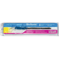BioSonic (Straight Universal), Scaler, 1 darab