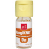 GingiKNIT+ imprägniert - flakon méret 2a - 13512
