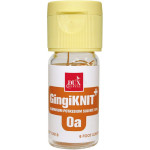 GingiKNIT+ imprägniert - flakon méret 0a - 13510