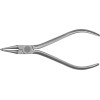 KFO Zangen nach How - 1 db, 678-203 - 678-203