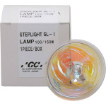 Step Light SL-I, Pótizzó, Fény (Halogén), 150 W, 1 darab