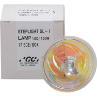 Step Light SL-I, Pótizzó, Fény (Halogén), 150 W, 1 darab