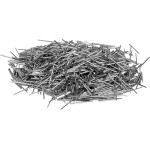 SYMPRO tartozék Packung 75 g Reinigungsnadeln Ø 0,4 mm