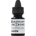 Quadrant Uni 1 Bond - Flasche 4 ml - FB30