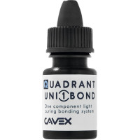 Quadrant Uni 1 Bond - Flasche 4 ml - FB30