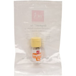 GingiKNIT+ imprägniert - flakon méret 1a - 13511