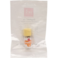 GingiKNIT+ imprägniert - flakon méret 1a - 13511