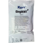 GingiKNIT+ imprägniert - flakon méret 2a - 13512