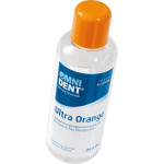 Omni Ultra Orange - Flakon, 250 ml - 23621