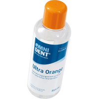 Omni Ultra Orange - Flakon, 250 ml - 23621