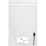 Träger für Schleifkappen, csiszoló sapkák, Ø 6,5 mm, Größe 2, D-4462, 1 darab