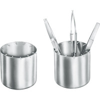 Bereitstellungsbecher - 1 db, 55-348-00-01 - 55-348-00-01