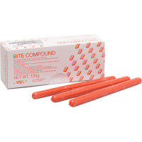 GC Bite Compound - csomag 15 x 8 g Sticks - 1407
