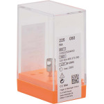 Schleimhautstanze 225 - 1 db, ISO 050, RA - 330 204 485 373 050