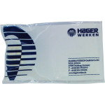 Mira-Post - utántöltő csomag 12 Stifte vergoldet méret 3, L - 355990