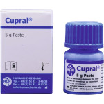 Cupral® - csomag 5 g Paste - 14