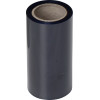 Arti-Fol® 8 µ - Nachfüll-Box 20 m zweiseitig, 22 mm breit, fekete - BK 1024 Arti-Fol® 8 µ - Nachfüll-Box 20 m zweiseitig, 22 mm breit, fekete - BK 1024