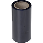 Arti-Fol® 8 µ - csomag 20 m einsitig, 75 mm breit, kék - BK 73 Arti-Fol® 8 µ - csomag 20 m einsitig, 75 mm breit, kék - BK 73