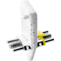 Vector (160), Tágító csavar, 160, 50 darab