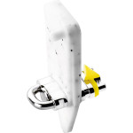 Vector (400), Szektortágító csavar, 400, 10 darab