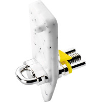 Vector (420), Szektortágító csavar, 420, 10 darab