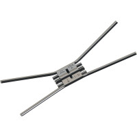 Vector (620), Palatum tágító csavar, 620, 10 darab