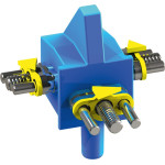 Vector (730), Tágító csavar, 730, 2 darab