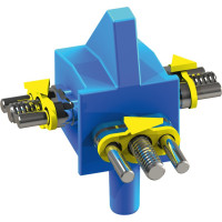 Vector (730), Tágító csavar, 730, 2 darab