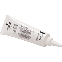 SR Gel, Oxydvédő gél, Tubus, 30 ml, 1 darab SR Gel, Oxydvédő gél, Tubus, 30 ml, 1 darab