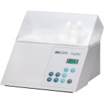 CapMix, Kapszulakevero-gép, 1 Csomag