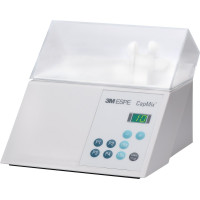 CapMix, Kapszulakevero-gép, 1 Csomag