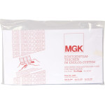 Die Endlosen - teilhaftend Packung 200 Filmtaschen Nr. 11200