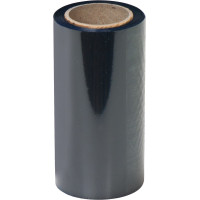 Arti-Fol® 8 µ - csomag 15 m zweiseitig, 75 mm breit, kék - BK 77 Arti-Fol® 8 µ - csomag 15 m zweiseitig, 75 mm breit, kék - BK 77