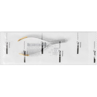 Distal end cutter - 1 db, DP542R, 125 mm - DP542R