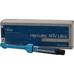 Herculite® XRV Ultra™ - Spritze 4 g schmelz A3 - 34004