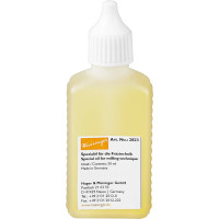 Spezialöl, olaj frézer-technikához, 50 ml, 1 darab
