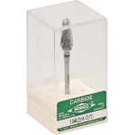 Fräser für Linkshänder, 1 darab, ISO 070, L 14 mm