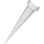 Sonicflex Implant, 30 darab