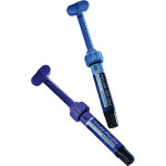 Herculite® XRV Ultra™ - Spritze 4 g schmelz A2 - 34003