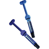 Herculite® XRV Ultra™ - Spritze 4 g schmelz A2 - 34003