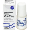 CX-Plus, Rögzítőcement (Üvegionomer), Fiola, röntgenopák, fluoridtartalmú, Üvegionomer, 35 g, 1 darab