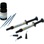 smartrepair® system - Készlet - 2694