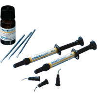 smartrepair® system - Készlet - 2694