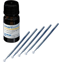 smartbond® - csomag 5 ml flakon, 5 Smartbrushes - 2696