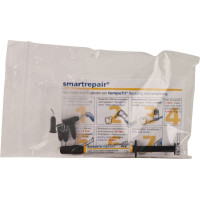 smartrepair® system - csomag 1,5 g Spritze A2, 5 Applikationsnadeln - 2772