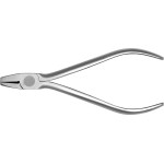 KFO Drahtbiegezange nach Hollow Chop - 1 db, 678-317 - 678-317